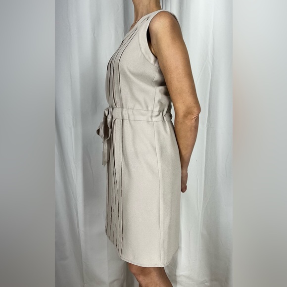 Eleventh floor dress midi size 6 - Picture 2 of 14